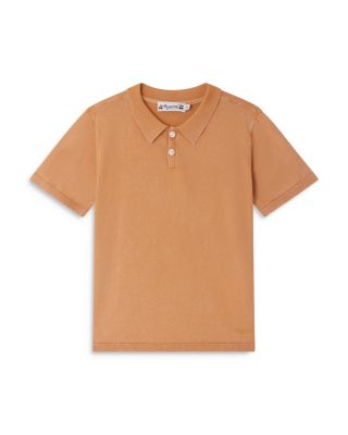 Bonpoint - Boys' Fernando Polo Shirt - Little Kid, Big Kid