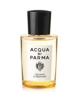 Acqua di Parma - Colonia Il Profumo Eau de Parfum