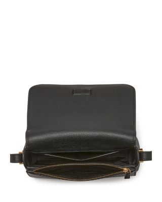 Liv Crossbody