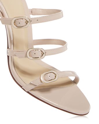 Belle By Sigerson Morrison - Bloomingdale's Belle By Sigerson Morrison - Bloomingdale's