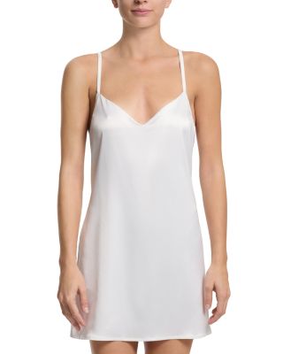 Hanky Panky - Satin Sleep Chemise