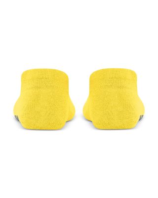 Cool Kick Sneaker Socks