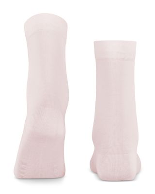 Cotton Touch Crew Socks