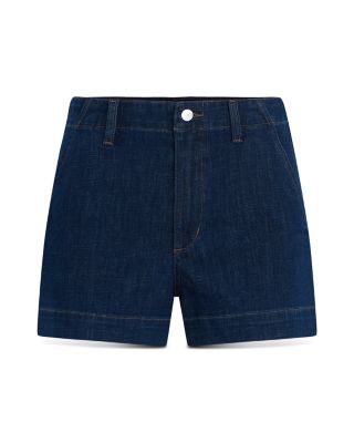 The Karter Shorts