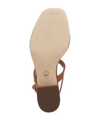 Women&#39;s Andie Sandals