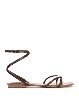 Women's Allegra Thong Sandals