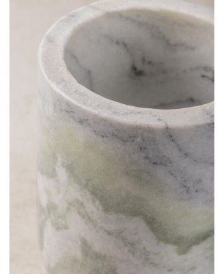 Chamonix Green Onyx Wine Chiller