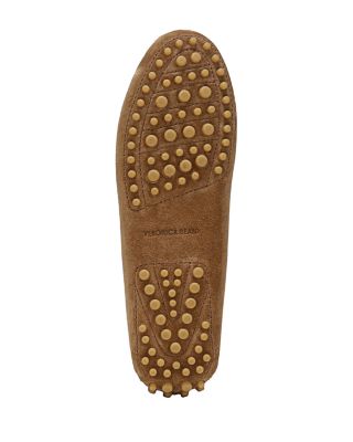 Women's Jia Boat Shoes