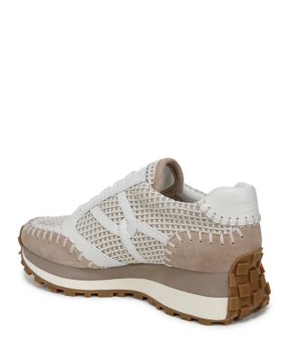 Women's Valentina Sneakers