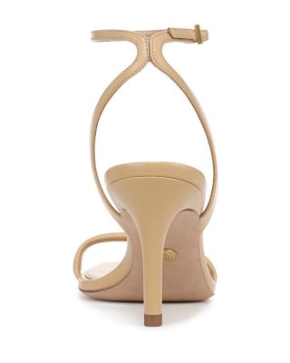 Women&#39;s Sylvie 75 Sandals