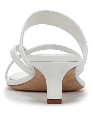 Women&#39;s Alanis Sandals