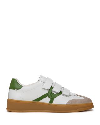 Women's Reagan Sneakers