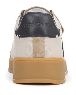 Women's Reagan Sneakers