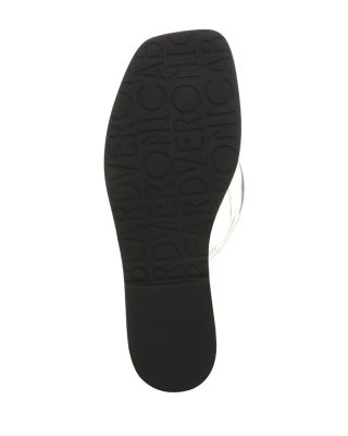 Women's Clea Jelly Thong Sandals 