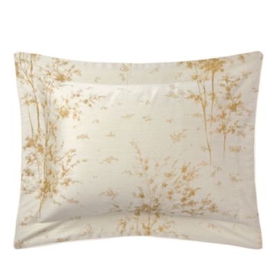 Legende Sham, Boudoir