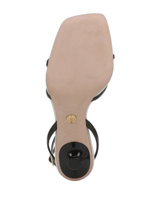 Women's Caterina Sandals