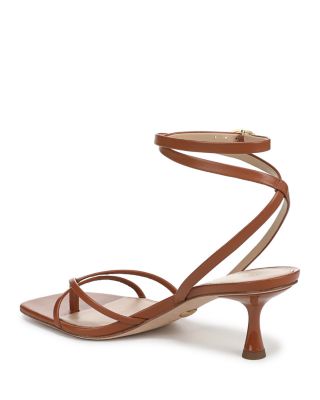 Women's Caterina Sandals