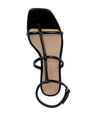 Women's Marabella Thong Flat Sandals