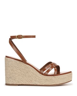 Women's Philene Espadrille Wedge Sandals