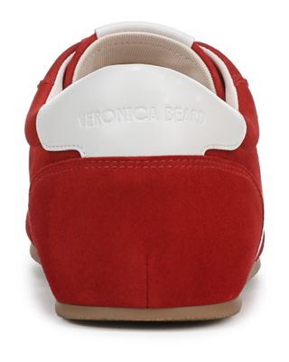 Women's Riviera Sneakers