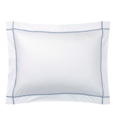 Athena Standard Sham