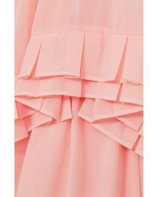 Girls' Luni Jr. Dress - Little Kid 