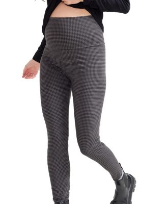 The Maternity Bodyflex Legging