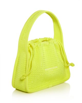 Ryan Small Bag
