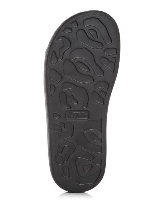 Women's Slide Sandals