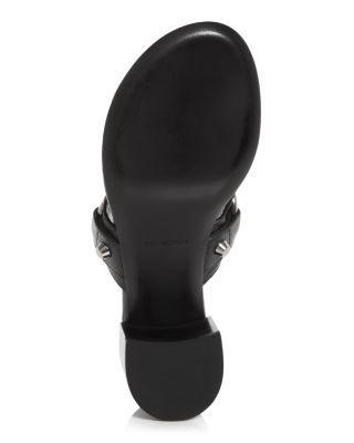 Women&#39;s City Thong Sandals