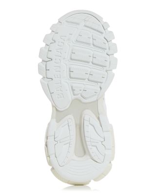 Women's Track Trail Low Top Sneakers