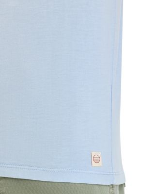 Signature Sea Change Tee