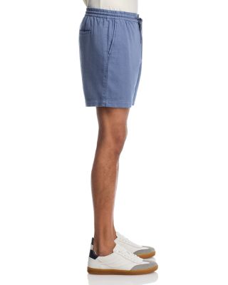 Archer Regular Fit 6" Shorts
