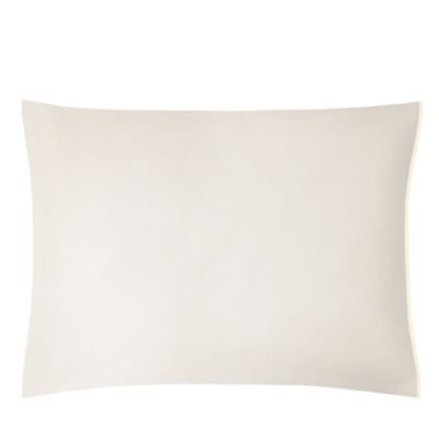 Anne de Solene - Sillage King Pillowcase Pair