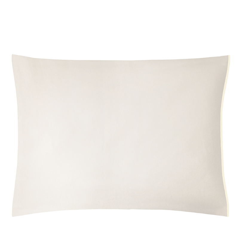 Anne de Solene Sillage Standard Pillowcase Pair