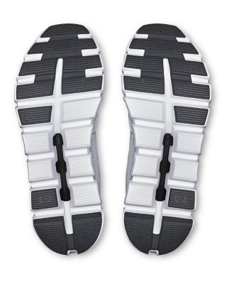 Women&#39;s Cloud 6 Sneakers in Glacier