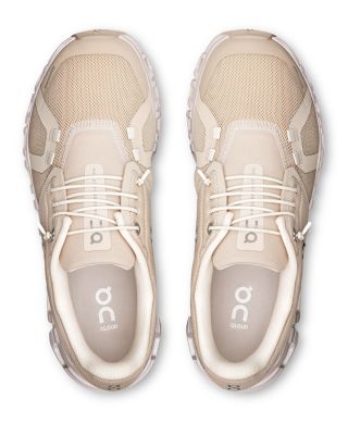 Women's Cloud 6 Sneakers
