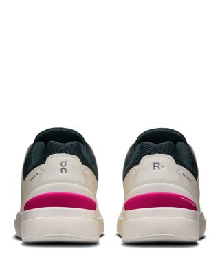 Women's The Roger Advantage Sneakers