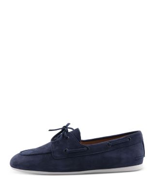 Women&#39;s Slimboat Boat Shoes 