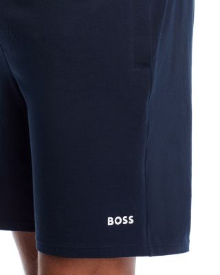 Unique Shorts