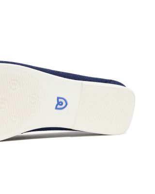 Women's The Boat Shoe Flats