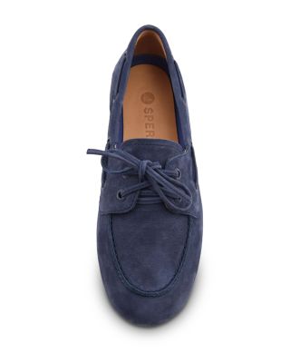 Women&#39;s Slimboat Boat Shoes 
