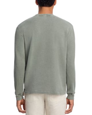 Caza Crewneck Sweatshirt