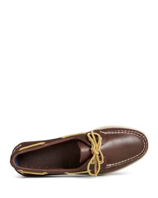 Women's Authentic Original Boat Shoes