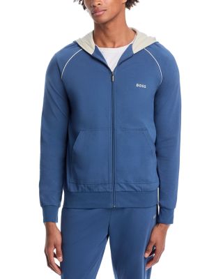 BOSS - Mix & Match Jacket