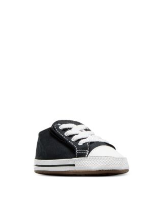 Unisex Chuck Taylor All Star Cribster Sneakers - Baby