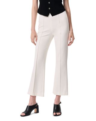 rag & bone - Irina Kick Flare Pants