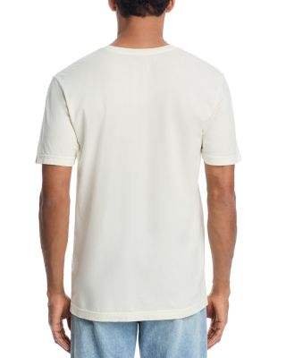 Green Day Graphic Tee 