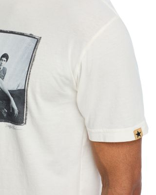 Beastie Boys Graphic Tee