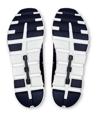 Men&#39;s Cloud 6 Sneakers in Midnight